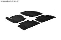 Obr�zek v�robku