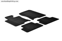 Obr�zek v�robku