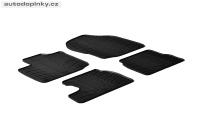Obr�zek v�robku