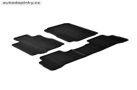 Obr�zek v�robku