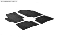 Obr�zek v�robku