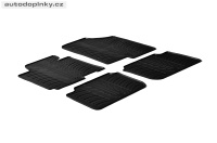 Obr�zek v�robku