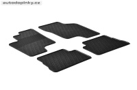 Obr�zek v�robku