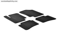 Obr�zek v�robku