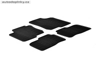 Obr�zek v�robku