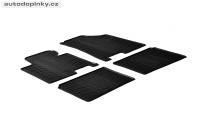 Obr�zek v�robku