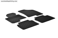 Obr�zek v�robku