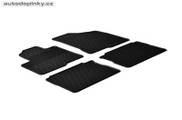 Obr�zek v�robku