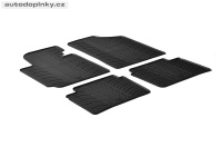 Obr�zek v�robku