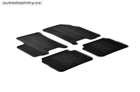 Obr�zek v�robku
