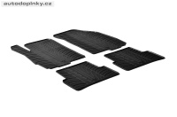 Obr�zek v�robku