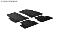 Obr�zek v�robku