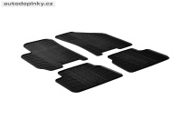Obr�zek v�robku