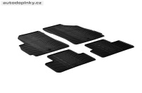 Obr�zek v�robku