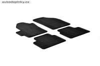 Obr�zek v�robku