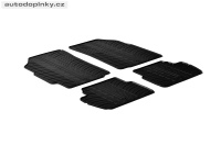 Obr�zek v�robku