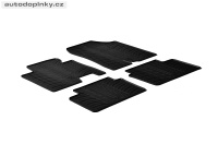 Obr�zek v�robku