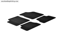 Obr�zek v�robku