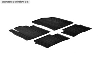 Obr�zek v�robku