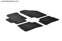 Obr�zek v�robku