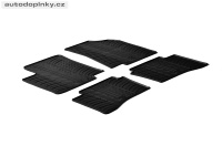 Obr�zek v�robku