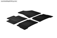 Obr�zek v�robku