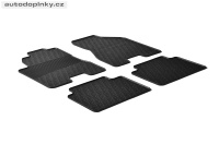 Obr�zek v�robku