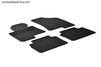 Obr�zek v�robku