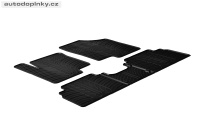 Obr�zek v�robku