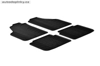 Obr�zek v�robku