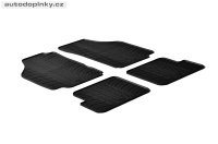 Obr�zek v�robku