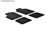 Obr�zek v�robku