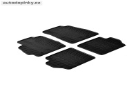 Obr�zek v�robku