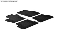 Obr�zek v�robku