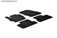 Obr�zek v�robku