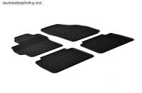 Obr�zek v�robku