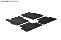 Obr�zek v�robku