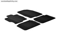 Obr�zek v�robku