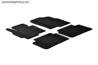 Obr�zek v�robku
