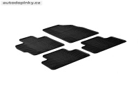 Obr�zek v�robku
