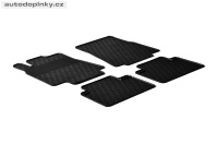 Obr�zek v�robku