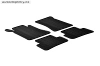 Obr�zek v�robku