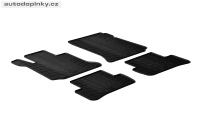 Obr�zek v�robku