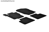 Obr�zek v�robku