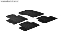 Obr�zek v�robku