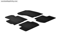 Obr�zek v�robku