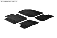 Obr�zek v�robku