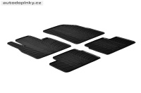 Obr�zek v�robku