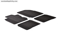 Obr�zek v�robku