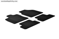 Obr�zek v�robku
